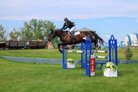 03823 - Shea - 2026 Rocky Mountain Classic III - Sunday August 23rd