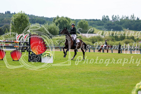 03827 - Shea - 2026 Rocky Mountain Classic III - Sunday August 23rd