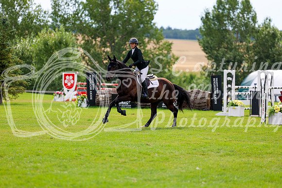 03836 - Shea - 2026 Rocky Mountain Classic III - Sunday August 23rd