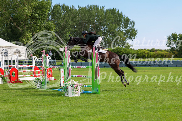 03844 - Shea - 2026 Rocky Mountain Classic III - Sunday August 23rd