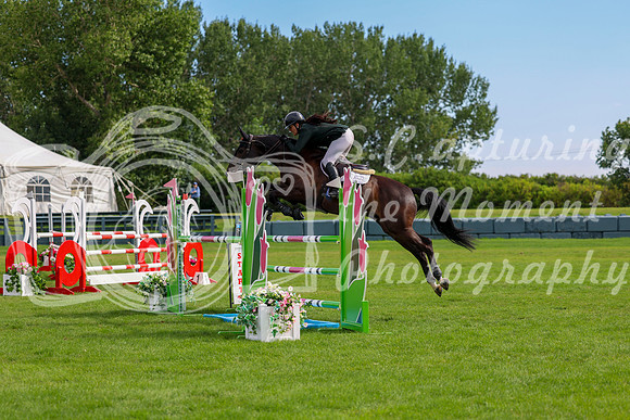 03845 - Shea - 2026 Rocky Mountain Classic III - Sunday August 23rd