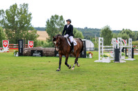 03939 - Shea - 2026 Rocky Mountain Classic III - Sunday August 23rd