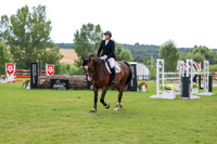 03940 - Shea - 2026 Rocky Mountain Classic III - Sunday August 23rd