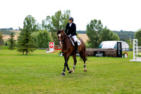 03942 - Shea - 2026 Rocky Mountain Classic III - Sunday August 23rd