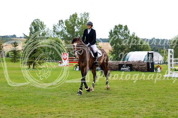 03942 - Shea - 2026 Rocky Mountain Classic III - Sunday August 23rd
