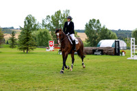 03943 - Shea - 2026 Rocky Mountain Classic III - Sunday August 23rd