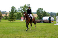 03944 - Shea - 2026 Rocky Mountain Classic III - Sunday August 23rd