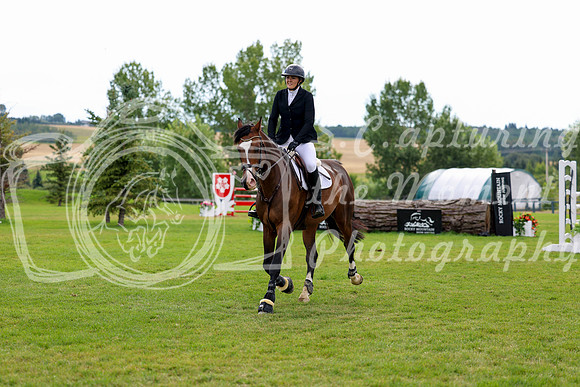 03944 - Shea - 2026 Rocky Mountain Classic III - Sunday August 23rd