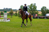 03947 - Shea - 2026 Rocky Mountain Classic III - Sunday August 23rd