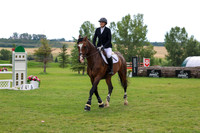 03946 - Shea - 2026 Rocky Mountain Classic III - Sunday August 23rd