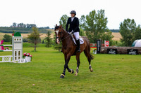 03948 - Shea - 2026 Rocky Mountain Classic III - Sunday August 23rd