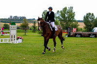 03949 - Shea - 2026 Rocky Mountain Classic III - Sunday August 23rd