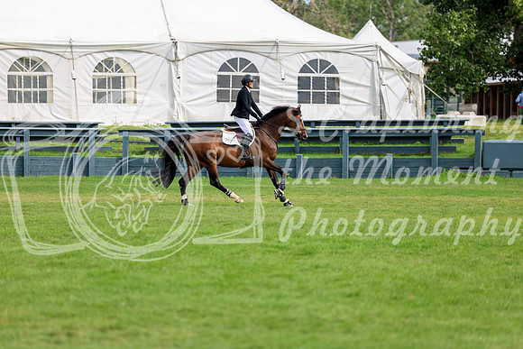 03952 - Shea - 2026 Rocky Mountain Classic III - Sunday August 23rd