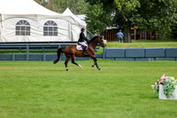 03956 - Shea - 2026 Rocky Mountain Classic III - Sunday August 23rd