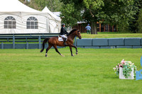 03958 - Shea - 2026 Rocky Mountain Classic III - Sunday August 23rd