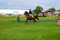 03959 - Shea - 2026 Rocky Mountain Classic III - Sunday August 23rd
