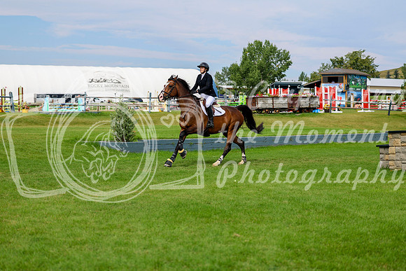 03959 - Shea - 2026 Rocky Mountain Classic III - Sunday August 23rd