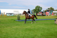 03960 - Shea - 2026 Rocky Mountain Classic III - Sunday August 23rd
