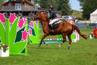 03553 - Shea - 2026 Rocky Mountain Classic III - Sunday August 23rd