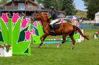 03554 - Shea - 2026 Rocky Mountain Classic III - Sunday August 23rd