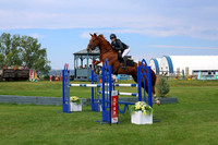 03559 - Shea - 2026 Rocky Mountain Classic III - Sunday August 23rd