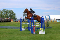 03561 - Shea - 2026 Rocky Mountain Classic III - Sunday August 23rd