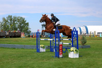 03562 - Shea - 2026 Rocky Mountain Classic III - Sunday August 23rd