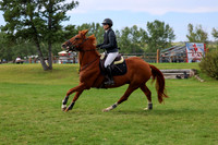 03565 - Shea - 2026 Rocky Mountain Classic III - Sunday August 23rd