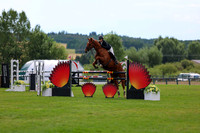03568 - Shea - 2026 Rocky Mountain Classic III - Sunday August 23rd