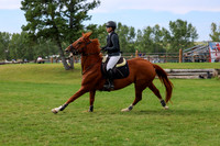 03567 - Shea - 2026 Rocky Mountain Classic III - Sunday August 23rd