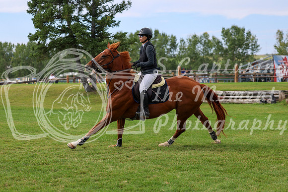 03567 - Shea - 2026 Rocky Mountain Classic III - Sunday August 23rd
