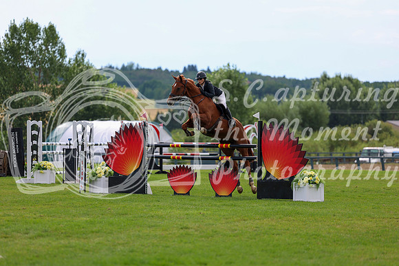 03569 - Shea - 2026 Rocky Mountain Classic III - Sunday August 23rd