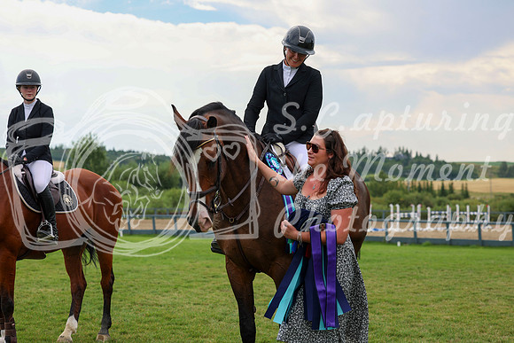 04048 - Shea - 2026 Rocky Mountain Classic III - Sunday August 23rd
