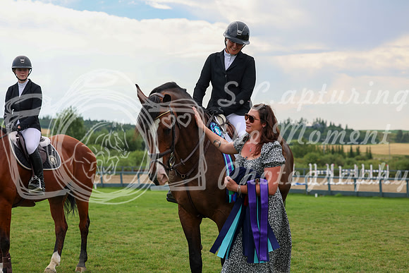 04047 - Shea - 2026 Rocky Mountain Classic III - Sunday August 23rd