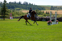 10219 - Shea - 2026 Rocky Mountain Classic III - Sunday August 23rd