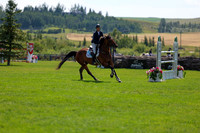 10220 - Shea - 2026 Rocky Mountain Classic III - Sunday August 23rd