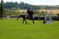 10221 - Shea - 2026 Rocky Mountain Classic III - Sunday August 23rd