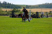 10223 - Shea - 2026 Rocky Mountain Classic III - Sunday August 23rd