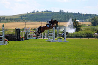 10224 - Shea - 2026 Rocky Mountain Classic III - Sunday August 23rd