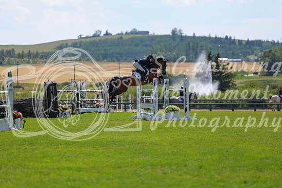 10224 - Shea - 2026 Rocky Mountain Classic III - Sunday August 23rd