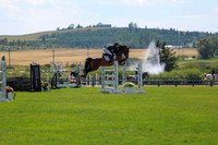 10225 - Shea - 2026 Rocky Mountain Classic III - Sunday August 23rd