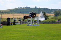 10226 - Shea - 2026 Rocky Mountain Classic III - Sunday August 23rd