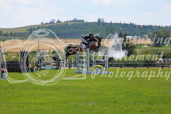 10226 - Shea - 2026 Rocky Mountain Classic III - Sunday August 23rd