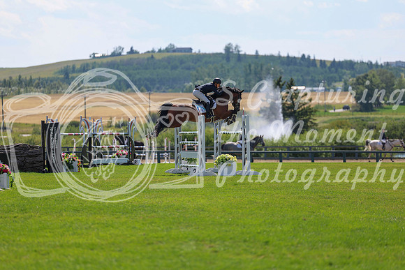 10227 - Shea - 2026 Rocky Mountain Classic III - Sunday August 23rd