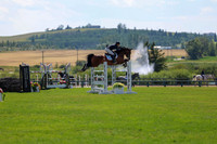 10228 - Shea - 2026 Rocky Mountain Classic III - Sunday August 23rd
