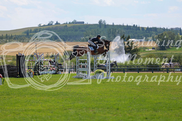 10228 - Shea - 2026 Rocky Mountain Classic III - Sunday August 23rd