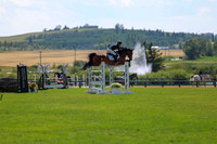 10229 - Shea - 2026 Rocky Mountain Classic III - Sunday August 23rd