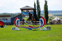 10230 - Shea - 2026 Rocky Mountain Classic III - Sunday August 23rd