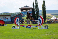 10231 - Shea - 2026 Rocky Mountain Classic III - Sunday August 23rd