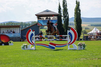 10232 - Shea - 2026 Rocky Mountain Classic III - Sunday August 23rd